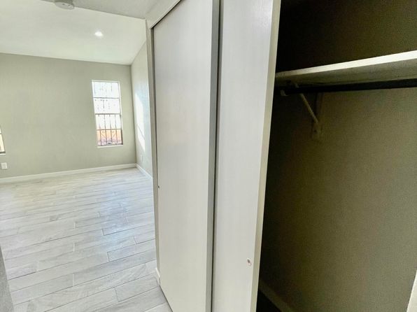 el-paso-texas-442665025 picture