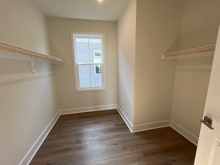 22861 Aurora View Dr — Photo 37