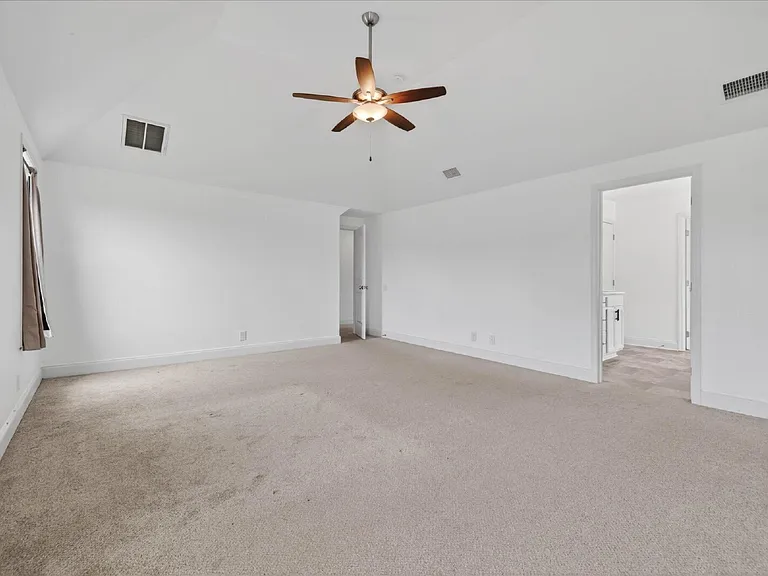 1264 Black Oak Cir — Photo 36