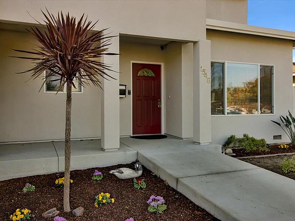 3rd image of 1546 Adrien Dr