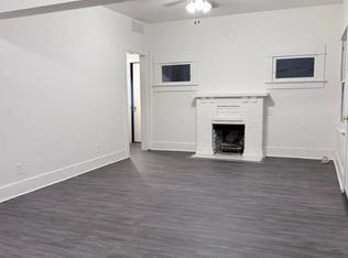 1106 E Pierce St, Phoenix, AZ 85006