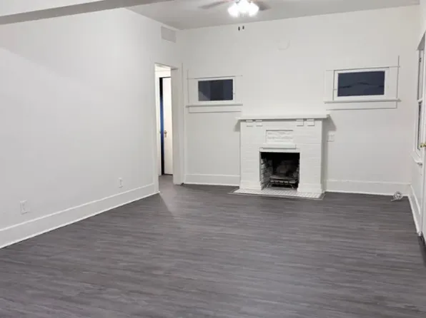 1106 E Pierce St, Phoenix, AZ 85006