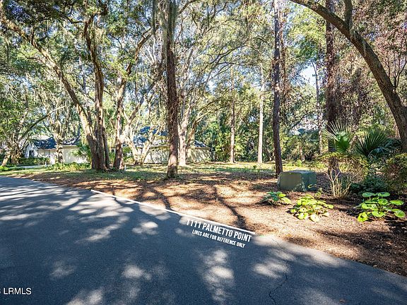 3rd image of 1111 Palmetto Point