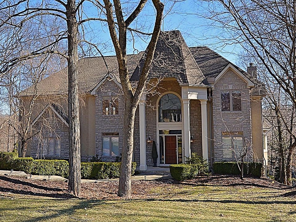 1st image of 4690 Donegal Cliffs Dr