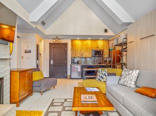 90 Carriage Way #3515, Snowmass Village, CO 81615