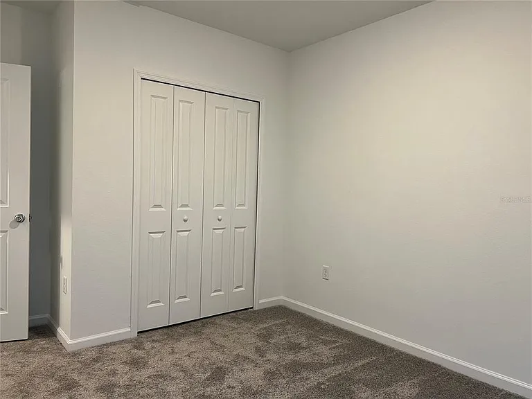 5822 Le Marin Way — Photo 21