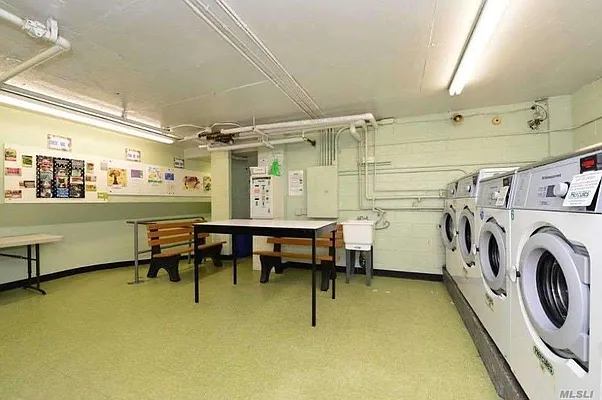 Sold by EXP Realty NYC | media 48