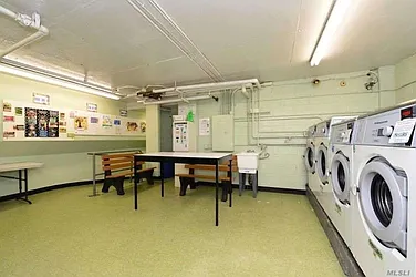 Sold by EXP Realty NYC