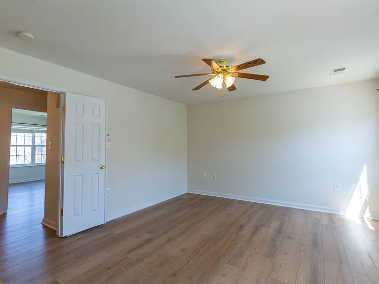 341 Bullskin St — Photo 29