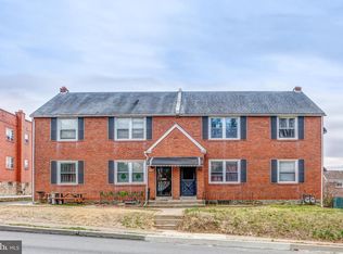 4728 State Rd, Drexel Hill, PA 19026
