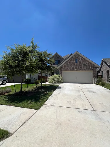 112 Freeman Loop Photo 1 112 Freeman Loop Photo 1