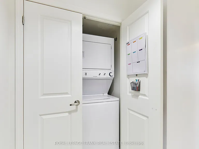 84 Aspen Springs Dr #112 — Photo 10