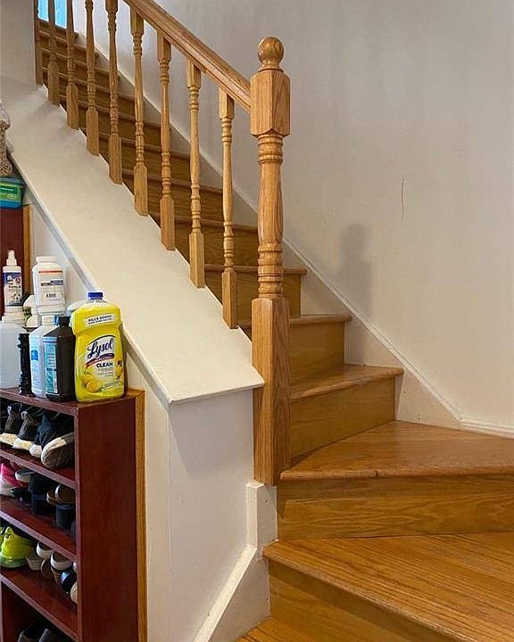 1st image of 2609 Cropsey Ave Floor 3A-3