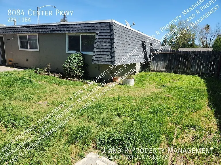 8084 Center Pkwy — Photo 14