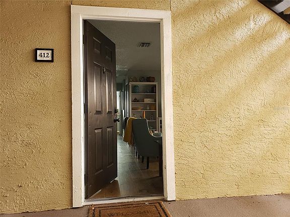 2nd image of 4016 Crockers Lake Blvd APT 412