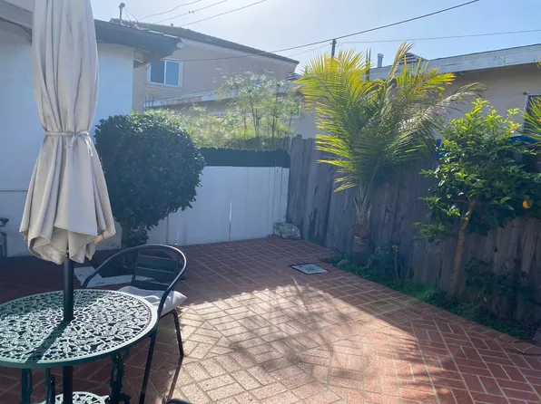 4752 1/2 W 170th St, Lawndale, CA 90260