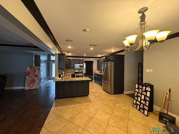 3rd image of 108 Adkins Ct