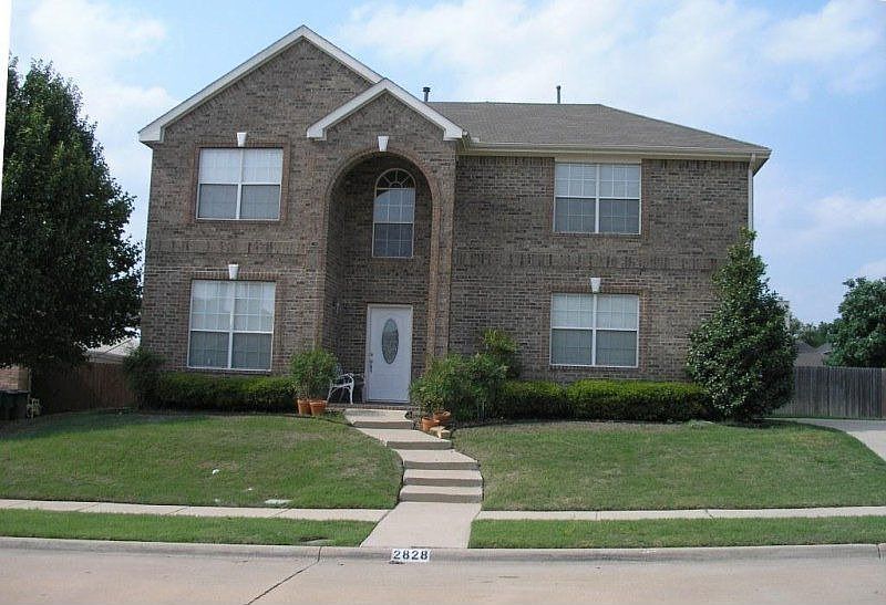 1st image of 2828 Rosewood Blvd