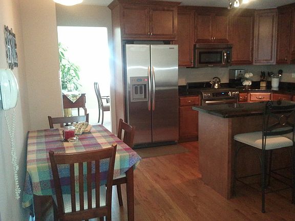 4th image of 7520 W Tiffany Dr