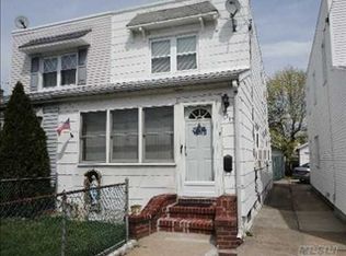 3313 203rd St, Bayside, NY 11361