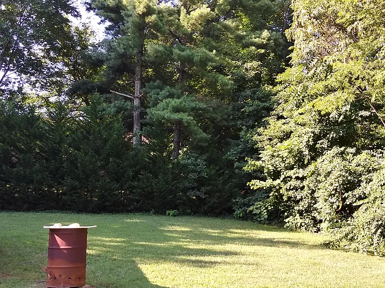 646 Greenwood Dr — Photo 18