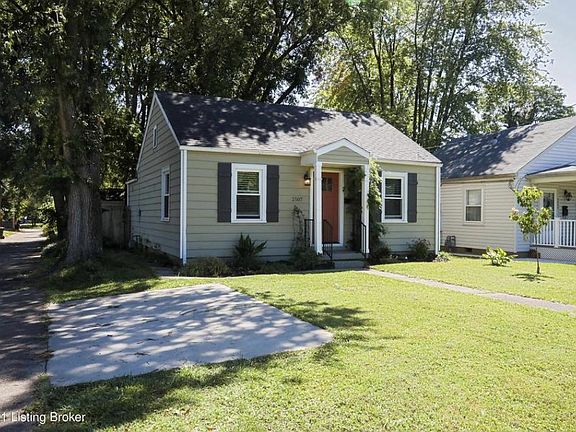 2nd image of 2507 Veenia Ave