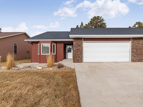 2nd image of 251 Desperado Ln