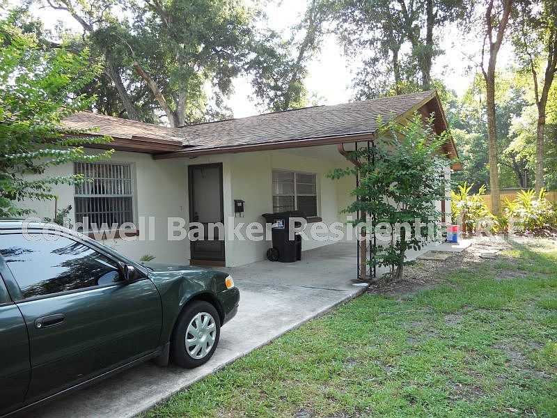 1st image of 1113 Morris Ave