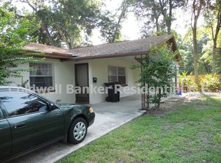 1113 Morris Ave, Orlando, FL 32803