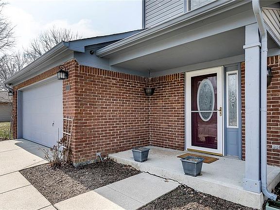 3rd image of 1148 Nashville Cir