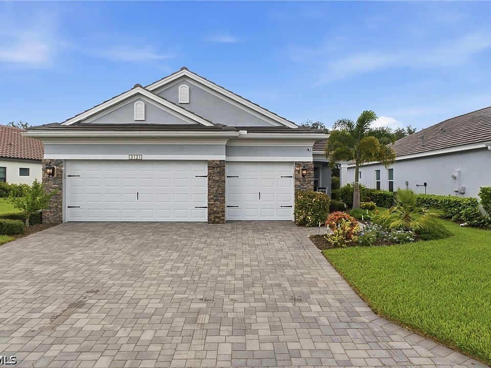 1st image of 3121 Heritage Pines Dr