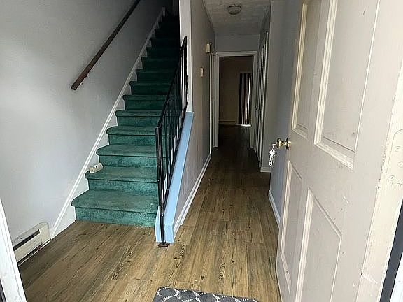 4th image of 485 Woodland Ct SE #485