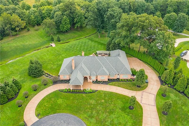 4034 Arhaus Dr, Hermitage, PA 16148 Zillow