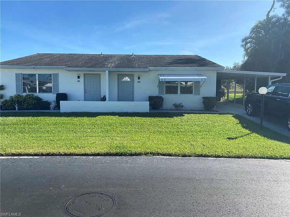 1st image of 42 Heath Aster Ln