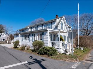 86 2nd Ave, Westbrook, CT 06498