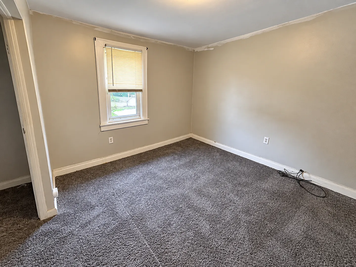 634 Reed — Photo 4
