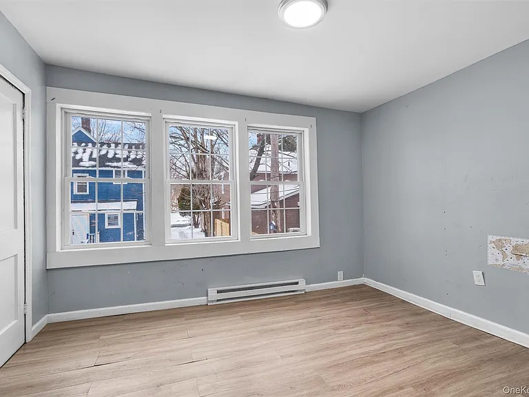 25 Prince St #102 — Photo 3