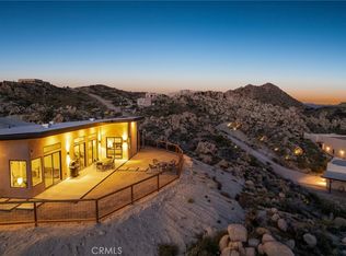 5890 Olema Rd, Yucca Valley, CA 92284