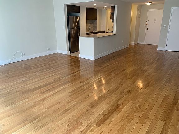 4th image of 210 W 89th St APT 7G
