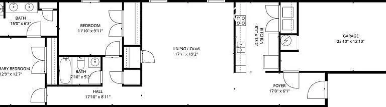 933 N Plaza Dr — Photo 10