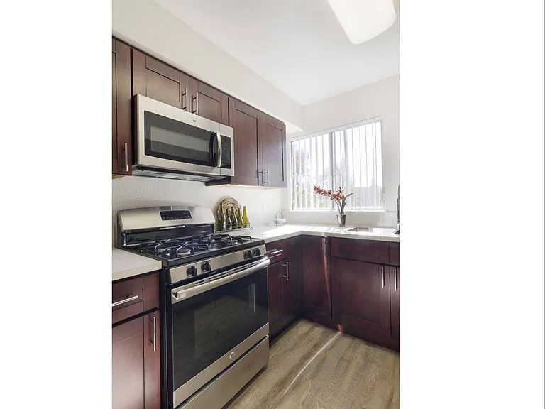 2x1 Remodel Kitchen
