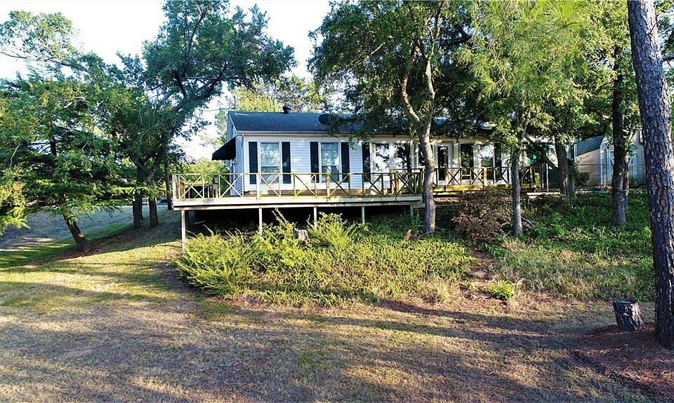 1st image of 29 Ole Cedar Ln