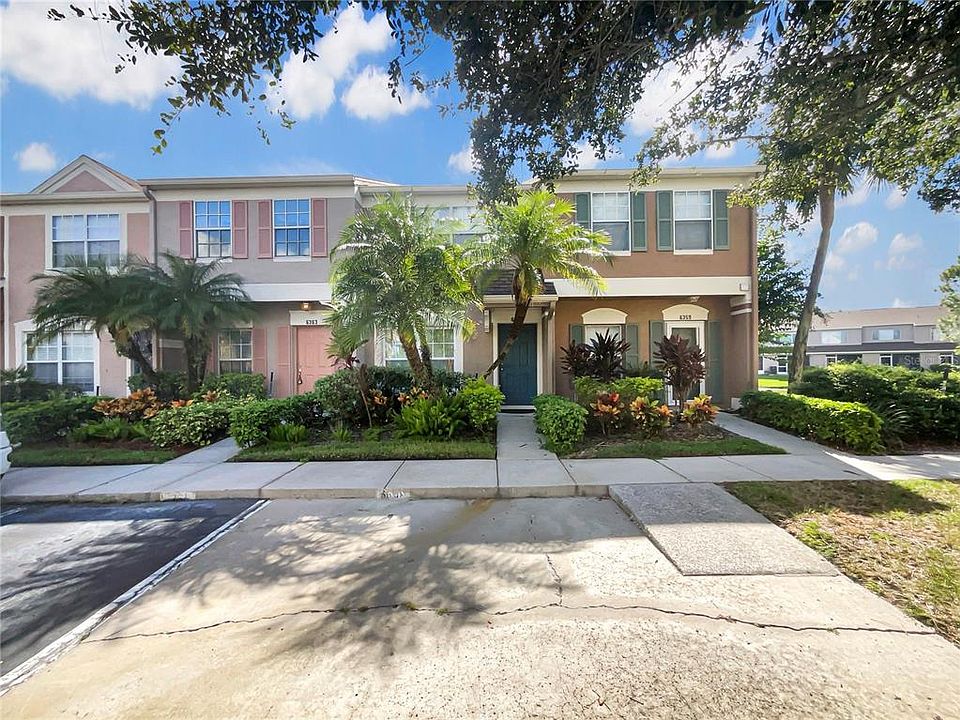 1st image of 6363 Bayside Key Dr