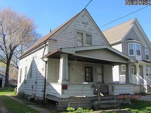 2nd image of 7503 Dearborn Ave