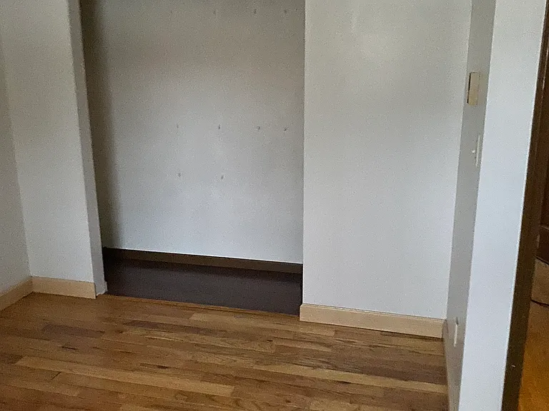 117 Atlanta Ave #115 — Photo 6