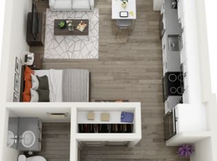 7290 Euclid Ave #103, Cleveland, OH 44103