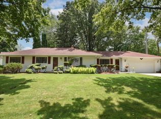 3909 W Portage St, Milwaukee, WI 53209