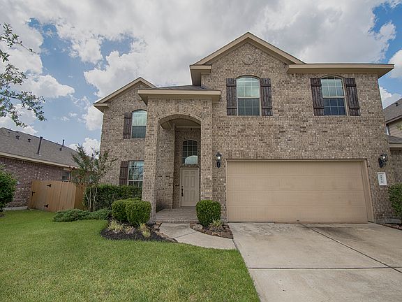 2nd image of 2875 Aurelia Ln