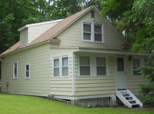 17 Preston Pl, Patterson, NY 12563