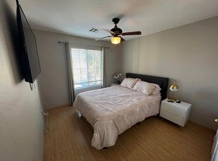 9681 Gentle Spirit Dr, Las Vegas, NV 89148